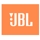 JBL Tecnology Professional